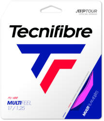 Tecnifibre Racordaj Tecnifibre Multifeel (02GMU125XN-715)
