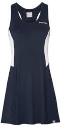 HEAD Rochie Head CLUB dama - DB (814419)