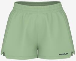 Head Short Head PLAY dama - CE (814874c-9968-5164)