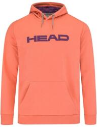 Head Hanorac Head Junior BYRON -FALC (816399-395)