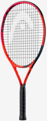 HEAD Radical Jr 25 (234913) Racheta tenis