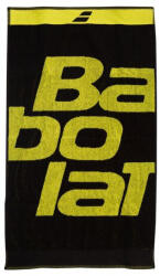Babolat Prosop Babolat - Negru Galben (5UA1391-2015) Prosop