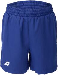 Babolat Short Babolat Play 2024 - albastru (3BP2061-4118b)