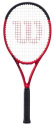 Wilson Racheta tenis Wilson Clash 100UL V2.0 (WR074410U) Racheta tenis