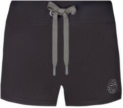 Bidi Badu Short BIDI BADU Alela Basic Dama - Gri Inchis (W314077223-DGRa)