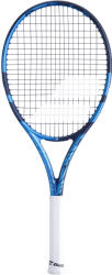 Babolat Racheta Babolat Pure Drive Super Lite (101445-136-2) Racheta tenis