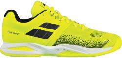 Babolat Pantofi Babolat Propulse Blast Clay Barbat (30S18446-7003e)