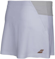 Babolat Fusta Babolat Performance 13 Dama - Alb (2WS17081-101)