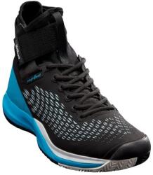 Wilson Pantofi sport Wilson Amplifeel 2.0, negru (WRS327120E110)