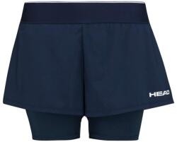 Head Short Head Dinamic dama DB (814562b)