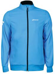 Babolat Bluza Trening Babolat Core Club Baiat - albastru (3BS18121c)