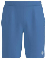 Bidi Badu Short BIDI BADU Crew Baiat - Albastru (B1470003-BLc)