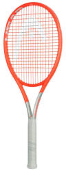 HEAD Radical MP 2021 (234111-7923) Racheta tenis