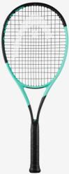 HEAD Boom MP 2024 (230114.3) Racheta tenis