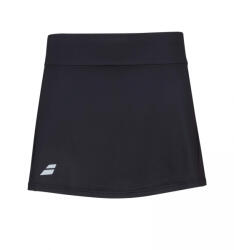 Babolat Fusta Babolat Play 13 Dama - Negru (3WP1081-2000c)