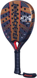 Babolat Racheta de Padel Babolat Technical Viper (150138-100)