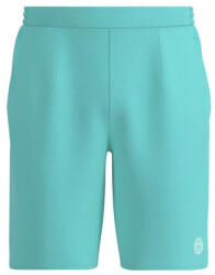 Bidi Badu Short BIDI BADU Crew Baiat - Aqua (B1470003-AQa)