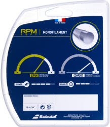Babolat Racordaj Babolat RPM Soft cupru 1.30 (241146-368a)