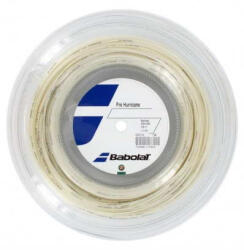 Babolat Racordaj Babolat Pro Hurricane Natural 1.30 - 200m (243026-128)
