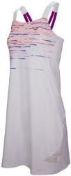 Babolat Rochie Babolat Performance Dama - Alb (2WS17091-101b)