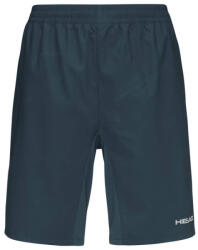Head Bermuda Head Club Junior -NV (816349d)
