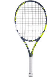 Babolat Racheta Babolat Aero Junior 25 (140476) Racheta tenis