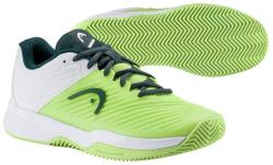 Head Revolt PRO 4.0 Clay Junior- LNWH (275273g)