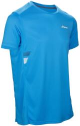 Babolat Tricou Babolat Core Flag Club - albastru (3BS17011a)