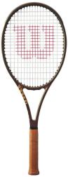 Wilson Racheta tenis Wilson Pro Staff 97 V14 bronze (WR125711U3) Racheta tenis