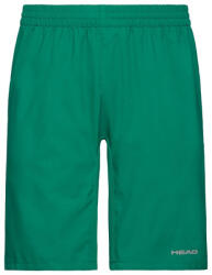 Head Bermuda club junior 19GE (816349GEb)