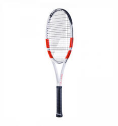 Babolat Racheta Babolat Pure Strike 18x20 2024 (101526-323) Racheta tenis