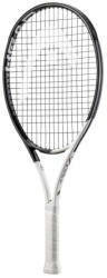 HEAD SPEED Jr 25 (233672) Racheta tenis