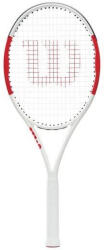 Wilson Racheta tenis Wilson Six. One Lite 102 (WRT73660U3) Racheta tenis