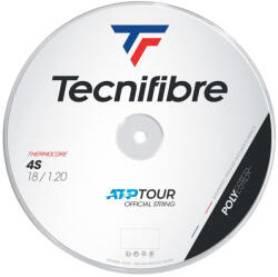 Tecnifibre Rola racordaj TECNIFIBRE 4S 1.20 (04R4S120XB)