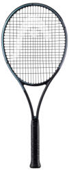 HEAD Gravity TOUR 2023 (235313.3) Racheta tenis