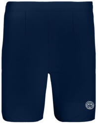 Bidi Badu Short barbati BIDI BADU Henry 2.0 Tech - navy (M31060223-DBLb)