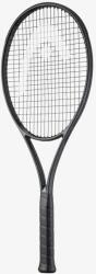 HEAD Racheta tenis Head Speed Pro Legend 2024 (236074)