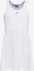 HEAD Rochie Head Club 22 dama -WH (814451a)