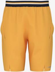 Head Short barbati Head PERFORMANCE - BN (811504a)