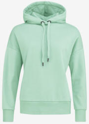 HEAD Hanorac dama Head Motion Sweatshirt -PA (814493)