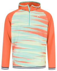 Head Hanorac Head TOPSPIN Junior-PAXV (816293)