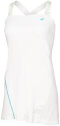 Babolat Rochie Babolat Performance Strap Dama - Alb (2WS16091-101)
