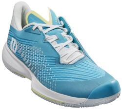 Wilson Pantof Wilson dama Kaos Swift 1.5 Clay (WRS331090E055)