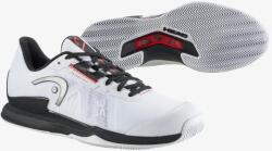 Head Pantofi tenis Head Sprint PRO 3.5 CLAY -WHBK (273092b)