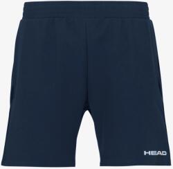 Head Short barbati Head Vision POWER - Db (811461dba)