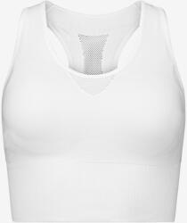 Head Bustiera Head FLEX Seamless dama -WH (814503)