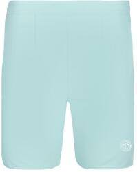 Bidi Badu Short BIDI BADU Reece 2.0 Tech Baiat - Menta (B319017203-NGNb-4660-3285)