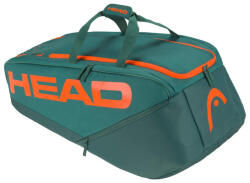 Head Termobag Head PRO XL - DYFO (260203 DYFO)