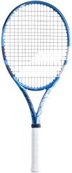 Babolat Racheta Babolat EVO Drive Lite (101432a) Racheta tenis