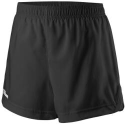 Wilson Pantaloni scurti Wilson Team II 3.5 (WRA797201-2084)